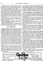 giornale/TO00195265/1942/unico/00000656