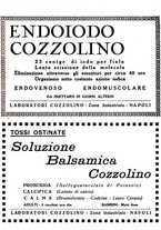 giornale/TO00195265/1942/unico/00000658