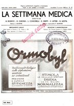 giornale/TO00195265/1942/unico/00000659