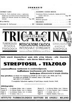 giornale/TO00195265/1942/unico/00000661