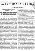 giornale/TO00195265/1942/unico/00000663