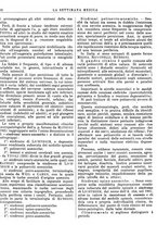 giornale/TO00195265/1942/unico/00000664