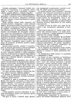 giornale/TO00195265/1942/unico/00000665