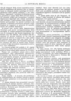 giornale/TO00195265/1942/unico/00000666