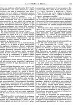 giornale/TO00195265/1942/unico/00000667