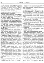 giornale/TO00195265/1942/unico/00000668