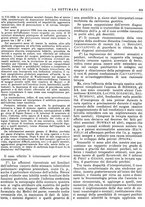 giornale/TO00195265/1942/unico/00000671