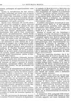 giornale/TO00195265/1942/unico/00000672