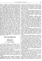 giornale/TO00195265/1942/unico/00000675