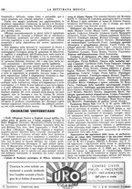 giornale/TO00195265/1942/unico/00000680