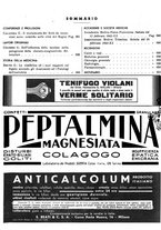 giornale/TO00195265/1942/unico/00000685