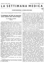 giornale/TO00195265/1942/unico/00000687