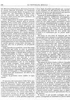 giornale/TO00195265/1942/unico/00000688