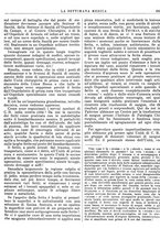 giornale/TO00195265/1942/unico/00000689