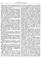 giornale/TO00195265/1942/unico/00000690