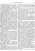 giornale/TO00195265/1942/unico/00000691