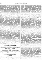 giornale/TO00195265/1942/unico/00000692