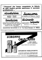 giornale/TO00195265/1942/unico/00000694