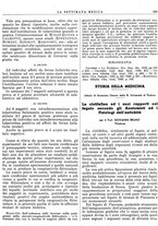 giornale/TO00195265/1942/unico/00000697