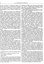 giornale/TO00195265/1942/unico/00000698