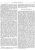 giornale/TO00195265/1942/unico/00000699