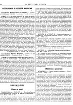 giornale/TO00195265/1942/unico/00000700