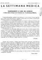 giornale/TO00195265/1943/unico/00000025