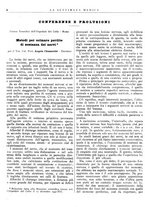 giornale/TO00195265/1943/unico/00000026