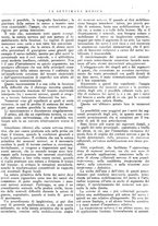 giornale/TO00195265/1943/unico/00000027