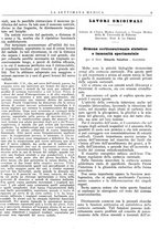 giornale/TO00195265/1943/unico/00000031