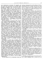 giornale/TO00195265/1943/unico/00000043