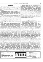 giornale/TO00195265/1943/unico/00000047