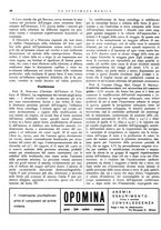 giornale/TO00195265/1943/unico/00000048