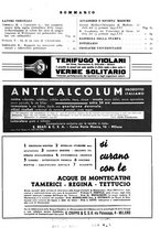 giornale/TO00195265/1943/unico/00000055