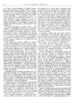 giornale/TO00195265/1943/unico/00000058