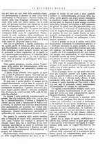 giornale/TO00195265/1943/unico/00000059