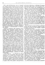 giornale/TO00195265/1943/unico/00000062