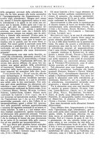 giornale/TO00195265/1943/unico/00000063