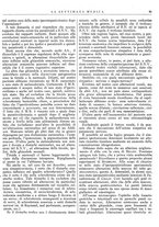 giornale/TO00195265/1943/unico/00000067
