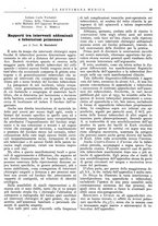 giornale/TO00195265/1943/unico/00000069