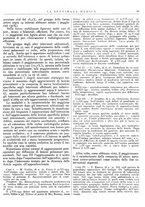 giornale/TO00195265/1943/unico/00000071