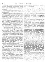 giornale/TO00195265/1943/unico/00000072