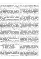 giornale/TO00195265/1943/unico/00000073