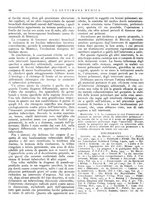 giornale/TO00195265/1943/unico/00000074