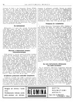 giornale/TO00195265/1943/unico/00000076