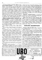 giornale/TO00195265/1943/unico/00000078