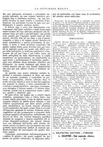 giornale/TO00195265/1943/unico/00000091