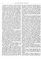 giornale/TO00195265/1943/unico/00000096