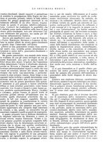 giornale/TO00195265/1943/unico/00000097