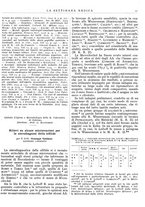 giornale/TO00195265/1943/unico/00000099